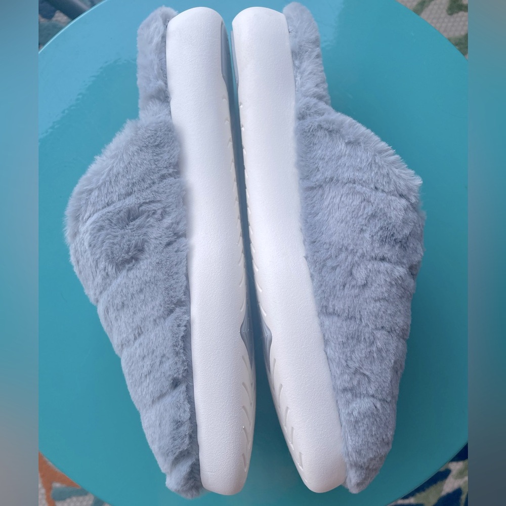 TOMS Alpargata Mallow Mule